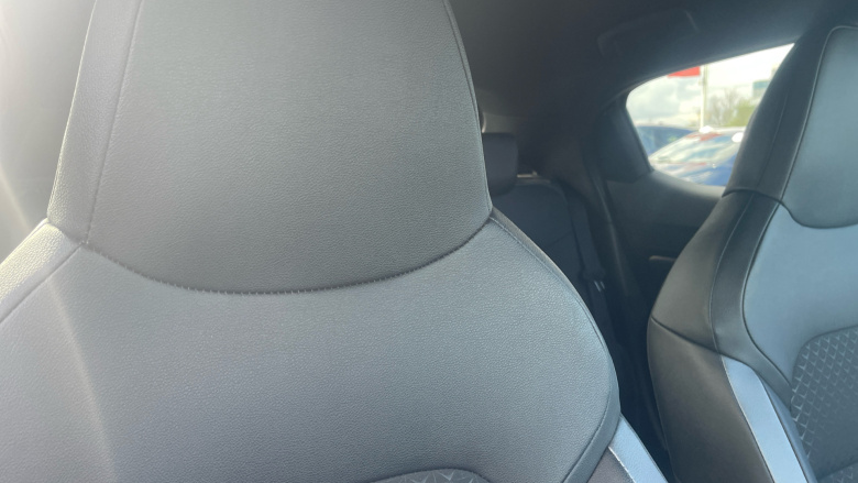 Nissan Juke 1.6 Hybrid N-Connecta 5dr Auto Hybrid Hatchback